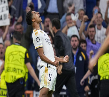 Sutton: Cầu Thủ Của Atletico Madrid Phạm Lỗi Rất Xấu Xí, Foden Nên Được Thay Và Kiểm Tra