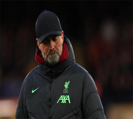 Phân Tích Trực Tiếp Premier League_ Vòng 4 Premier League Ngày 3 Tháng 9_ Crystal Palace Vs Wolverhampton Wanderers (Đội Hình Xuất Phát)