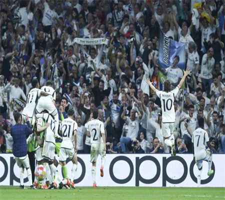 Nguyên Nhân Thực Sự! Tờ L'equipe: Pochettino Thay Messi Bởi Chấn Thương Đầu Gối, Cầu Thủ Điều Trị Ngay Ngày Hôm Sau
