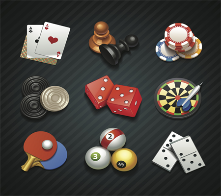 Các Bí Mật Về Kỹ Thuật Bảo Hiểm Trên Bàn Đánh Poker Texas Hold'em!