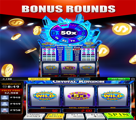 Phân Tích Thuật Ngữ Cần Thiết Của Texas Hold'em: Phân Tích Toàn Diện Các Thuật Ngữ Chuyên Ngành Cần Thiết Cho Việc Hiểu Và Nâng Cao Kỹ Năng Chơi
