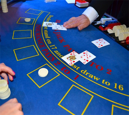 Wiktor Malinowski: Chiến Lược All In Của Ngôi Sao Poker Ba Lan
