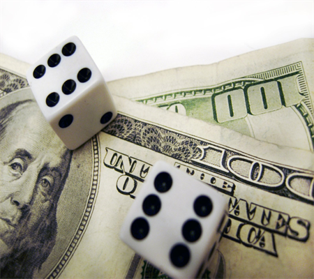 Trận Đấu Số Phận: Quan Trọng Của Việc Nắm Bắt Chìa Khóa Chiến Thắng Trong Poker Texas!