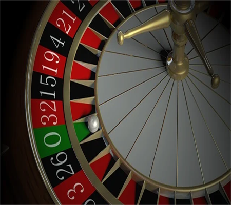 Đánh Bài Poker Có Thể Huấn Luyện Nhiều Kỹ Năng Của Bạn