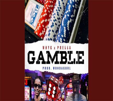 Làm Thế Nào Để Trở Thành Bậc Thầy Poker Texas Hold'em? Bí Mật Xác Suất Lớn!