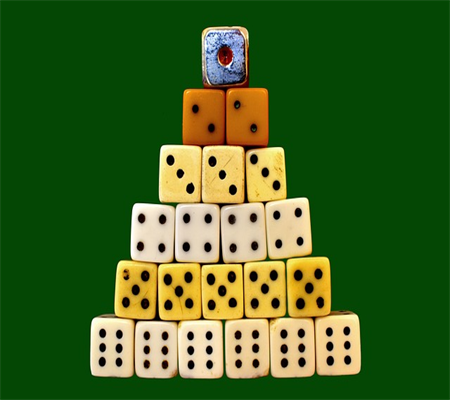 Cẩm Nang Nhận Biết Đối Thủ Chơi Poker Trực Tuyến