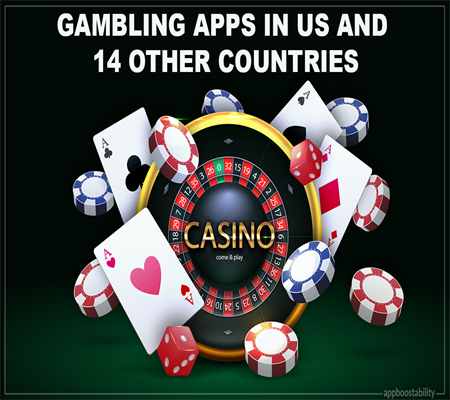 Trường Hợp Nên Gấp Bo Trong Poker Sau Khi Lật Bài
