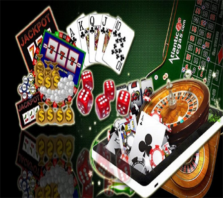 Chiến Thuật Hàng Đầu Cho Trò Chơi Roulette - Chiến Lược Martingale